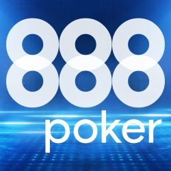 888poker review – A walkthrough Guide