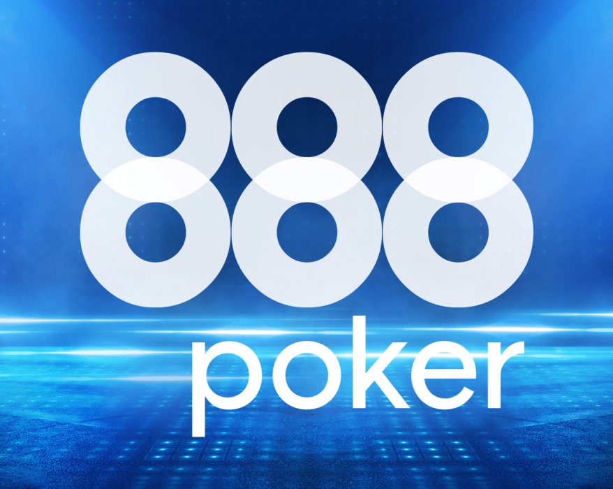 888poker review