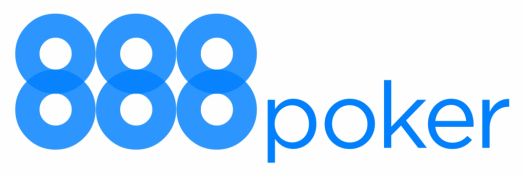 888poker review