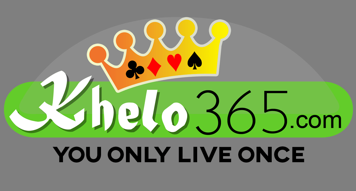 Khelo365