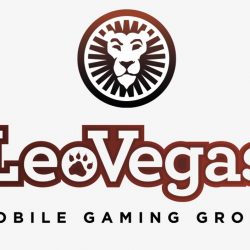 LeoVegas Casino – What do you need to know?