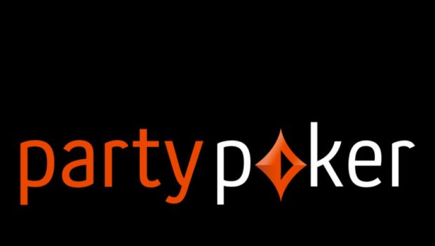 partypoker review
