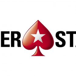 PokerStars की समीक्षा: एक गहन अवलोकन