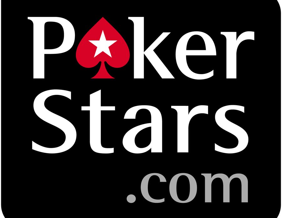 PokerStars review