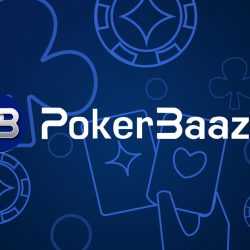 PokerBaazi – Everything you need to know