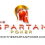 spartan poker