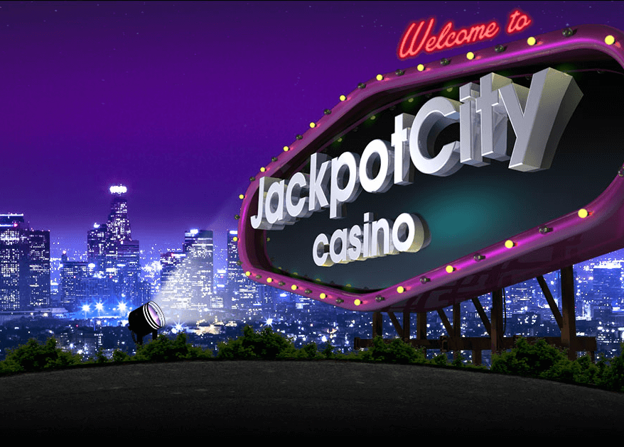 jackpotcity casino review