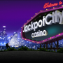 jackpotcity casino review