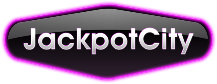 jackpotcity casino review