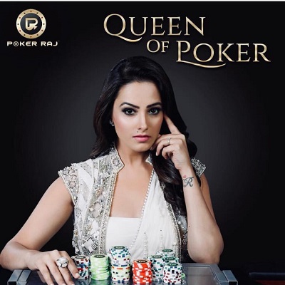 Poker Raj